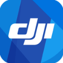 DJIGO App