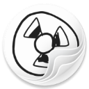 FlipaClip动画制作官方正版