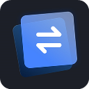 隔空投送app