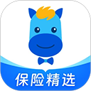 慧择保险官方版