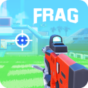 专业射手最新版本(FRAG)