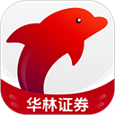 华林财富app