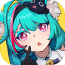 异环官方正版