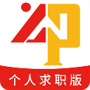 云南招聘网app