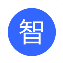 小智同学app