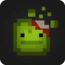 Melon Sandbox国际版