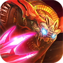 奥特曼系列OL最新版