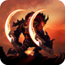 英雄无限(Heroes Infinity)