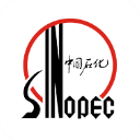 中石化易捷加油官方版