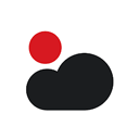 nothing天气app