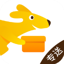 美团专送APP