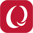 爱青岛app