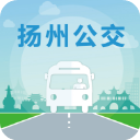 扬州掌上公交app官方版