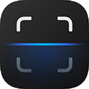 小米AI扫描app(小爱视觉)