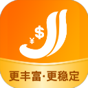 掘金宝app