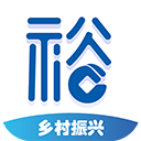 建行裕农通app官方版
