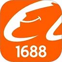 阿里巴巴app