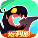 飞吧龙骑士2025版