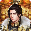 王者光辉折扣服