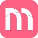优尤美app