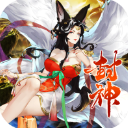 幻域战魂(0.1折648送哪吒)