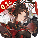 魔堡探秘手游