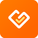 中智关爱通app