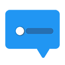 Alua Fu App