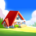 我的农场小屋最新版