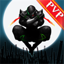 恶魔战士最新版(Demon Warrior)
