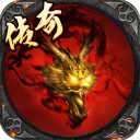 暗影防线