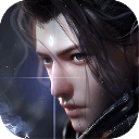 凡人修仙-增强现实版(GM买断仙魔决)