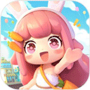 冲吧迷你少女团手机最新版