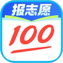 作业帮学生版APP