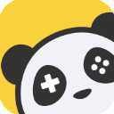 熊猫游戏盒子App