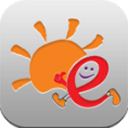 e通卡app