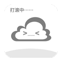 狐悠秒链app