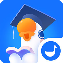 小鹅通学员版App