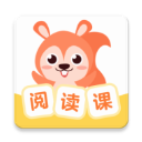 儿童阅读训练营app