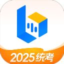 小艺帮App