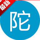 陀螺仪修复器7.0官方版