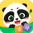毛豆国学启蒙app