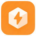 小米快应用中心app