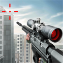 Sniper 3D国际服