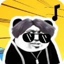 鸡乐盒7.0