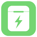 podstool APP