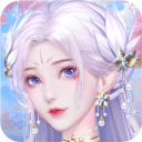 别惹神医小王妃官方版