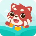 一亩阅读app