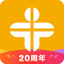 医学教育网App