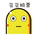 豆豆粮票官方版
